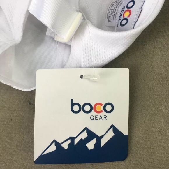 IronMan Ohio 70.3 - Picture 5 of 8